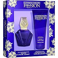 Amazon.com : Halston Z-14 by Halston for Men, Cologne Spray